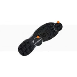 Scarpe MTB Endure DMT TK10 -Bici Sconto scarpe mtb endure dmt tk10 2