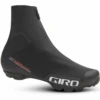 Scarpe MTB Invernali Giro Blaze -Bici Sconto scarpe mtb invernali giro blaze