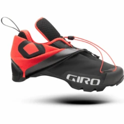 Scarpe MTB Invernali Giro Blaze -Bici Sconto scarpe mtb invernali giro blaze 2