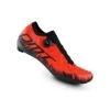 Scarpe Per Bici Corsa In Carbonio DMT KR1 Knit CORAL -Bici Sconto scarpe per bici corsa in carbonio dmt kr1 knit coral