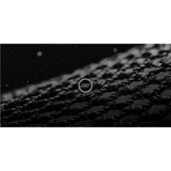 Scarpe Per Bici Corsa In Carbonio DMT KR1 Knit CORAL -Bici Sconto scarpe per bici corsa in carbonio dmt kr1 knit coral 3