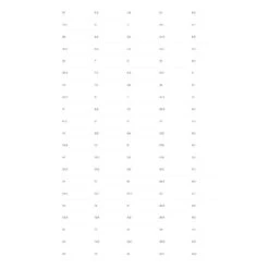 Scarpe Per Bici Corsa In Carbonio DMT KR1 Knit CORAL -Bici Sconto scarpe per bici corsa in carbonio dmt kr1 knit coral 4