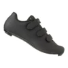 Scarpe Per Bici Da Corsa AGU R410 3 Strap Nere -Bici Sconto scarpe per bici da corsa agu r410 3 strap nere