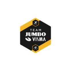 Scarpe Per Bici Da Corsa AGU R410 3 Strap Nere -Bici Sconto scarpe per bici da corsa agu r410 3 strap nere 5