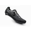 Scarpe Per Bici Da Corsa DMT KR4 Knit Boa -Bici Sconto scarpe per bici da corsa dmt kr4 knit boa