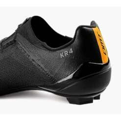 Scarpe Per Bici Da Corsa DMT KR4 Knit Boa -Bici Sconto scarpe per bici da corsa dmt kr4 knit boa 2