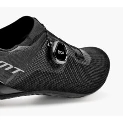 Scarpe Per Bici Da Corsa DMT KR4 Knit Boa -Bici Sconto scarpe per bici da corsa dmt kr4 knit boa 3