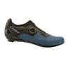 Scarpe Per Bici Da Corsa DMT KR4 Knit Boa Petrol -Bici Sconto scarpe per bici da corsa dmt kr4 knit boa petrol