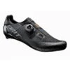 Scarpe Per Bici Da Corsa In Carbonio DMT KR3 -Bici Sconto scarpe per bici da corsa in carbonio dmt kr3