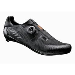 Scarpe Per Bici Da Corsa In Carbonio DMT KR3
