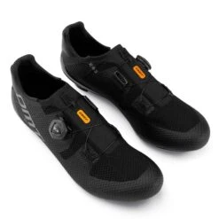 Scarpe Per Bici Da Corsa In Carbonio DMT KR3 -Bici Sconto scarpe per bici da corsa in carbonio dmt kr3 1 5