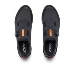 Scarpe Per Bici Da Corsa In Carbonio DMT KR30 2023 -Bici Sconto scarpe per bici da corsa in carbonio dmt kr30 2023 1