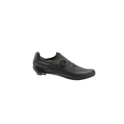 Scarpe Per Bici Da Corsa In Carbonio DMT KR30 2023 -Bici Sconto scarpe per bici da corsa in carbonio dmt kr30 2023 2