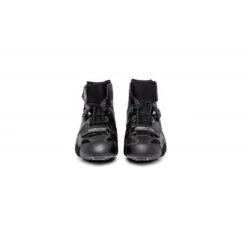 Scarpe Per Bici Da Corsa INVERNALI SIDI 2023 ZERO GORE 2 -Bici Sconto scarpe per bici da corsa invernali sidi 2023 zero gore 2 2