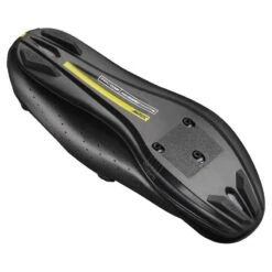 Scarpe Per Bici Da Corsa MAVIC Cosmic Boa BLACK -Bici Sconto scarpe per bici da corsa mavic cosmic boa black 2