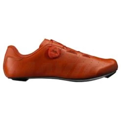 Scarpe Per Bici Da Corsa MAVIC Cosmic Boa RED ORANGE -Bici Sconto scarpe per bici da corsa mavic cosmic boa red orange 1