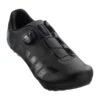 Scarpe Per Bici Da Corsa MAVIC Cosmic Boa SPD BLACK 2 Scarpe Per Bici Da Corsa MAVIC Cosmic Boa SPD BLACK -Bici Sconto scarpe per bici da corsa mavic cosmic boa spd black