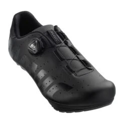 Scarpe Per Bici Da Corsa MAVIC Cosmic Boa SPD BLACK
