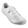 Scarpe Per Bici Da Corsa MAVIC Cosmic Boa WHITE -Bici Sconto scarpe per bici da corsa mavic cosmic boa white