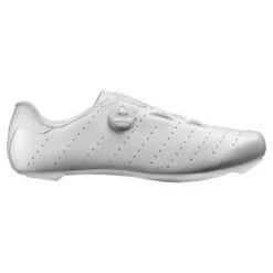 Scarpe Per Bici Da Corsa MAVIC Cosmic Boa WHITE -Bici Sconto scarpe per bici da corsa mavic cosmic boa white 2