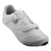 Scarpe Per Bici Da Corsa MAVIC Cosmic Elite SL WHITE -Bici Sconto scarpe per bici da corsa mavic cosmic elite sl white