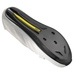 Scarpe Per Bici Da Corsa MAVIC Cosmic Elite SL WHITE -Bici Sconto scarpe per bici da corsa mavic cosmic elite sl white 2