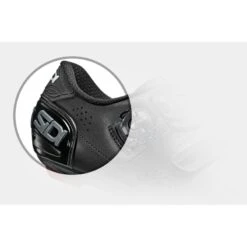 Scarpe Per Bici Da Corsa SIDI 2023 ALBA 2 Nero -Bici Sconto scarpe per bici da corsa sidi 2023 alba 2 nero 8