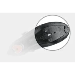 Scarpe Per Bici Da Corsa SIDI 2023 ALBA 2 Nero MEGA -Bici Sconto scarpe per bici da corsa sidi 2023 alba 2 nero mega 4