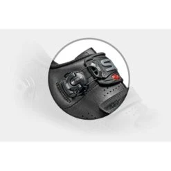 Scarpe Per Bici Da Corsa SIDI 2023 ALBA 2 Nero MEGA -Bici Sconto scarpe per bici da corsa sidi 2023 alba 2 nero mega 8