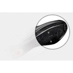 Scarpe Per Bici Da Corsa SIDI 2023 FAST Bianco -Bici Sconto scarpe per bici da corsa sidi 2023 fast bianco 1