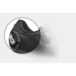 Scarpe Per Bici Da Corsa SIDI 2023 FAST Bianco -Bici Sconto scarpe per bici da corsa sidi 2023 fast bianco 3