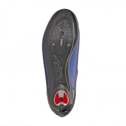 Scarpe Per Bici Da Corsa SIDI 2023 GENIUS 10 Blu -Bici Sconto scarpe per bici da corsa sidi 2023 genius 10 blu 2