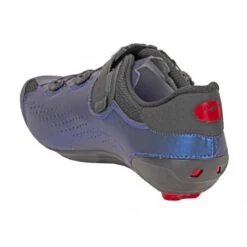 Scarpe Per Bici Da Corsa SIDI 2023 GENIUS 10 Blu -Bici Sconto scarpe per bici da corsa sidi 2023 genius 10 blu 3