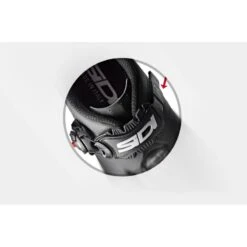 Scarpe Per Bici Da Corsa SIDI 2023 GENIUS 10 Blu -Bici Sconto scarpe per bici da corsa sidi 2023 genius 10 blu 8