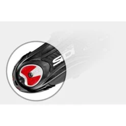 Scarpe Per Bici Da Corsa SIDI 2023 GENIUS 10 Grigio 10 Scarpe Per Bici Da Corsa SIDI 2023 GENIUS 10 Grigio -Bici Sconto scarpe per bici da corsa sidi 2023 genius 10 grigio 2