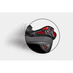 Scarpe Per Bici Da Corsa SIDI 2023 SHOT 2 Galaxy -Bici Sconto scarpe per bici da corsa sidi 2023 shot 2 galaxy 2