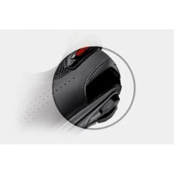 Scarpe Per Bici Da Corsa SIDI 2023 SHOT 2 Nero -Bici Sconto scarpe per bici da corsa sidi 2023 shot 2 nero 6