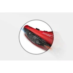 Scarpe Per Bici Da Corsa SIDI 2023 SIXTY Bianco -Bici Sconto scarpe per bici da corsa sidi 2023 sixty bianco 5