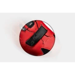 Scarpe Per Bici Da Corsa SIDI 2023 SIXTY Nero -Bici Sconto scarpe per bici da corsa sidi 2023 sixty nero 6