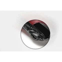 Scarpe Per Bici Da Corsa SIDI 2023 SIXTY Rosso -Bici Sconto scarpe per bici da corsa sidi 2023 sixty rosso 4