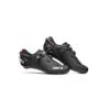 Scarpe Per Bici Da Corsa SIDI 2023 WIRE 2 Carbon Matt Nero -Bici Sconto scarpe per bici da corsa sidi 2023 wire 2 carbon matt nero