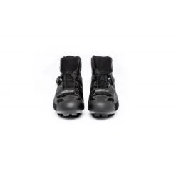 Scarpe Per Bici MTB INVERNALI SIDI 2022 FROST GORE 2 -Bici Sconto scarpe per bici mtb invernali sidi 2022 frost gore 2 2