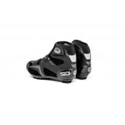 Scarpe Per Bici MTB INVERNALI SIDI 2022 FROST GORE 2 -Bici Sconto scarpe per bici mtb invernali sidi 2022 frost gore 2 3
