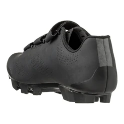 Scarpe Per MTB AGU M410 3 Strap Nere 8 Scarpe Per MTB AGU M410 3 Strap Nere -Bici Sconto scarpe per mtb agu m410 3 strap nere 2