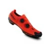 Scarpe Per MTB DMT Carbonio KM0 Knit 2 Boa -Bici Sconto scarpe per mtb dmt carbonio km0 knit 2 boa