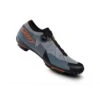 Scarpe Per MTB DMT Carbonio KM1 Knit -Bici Sconto scarpe per mtb dmt carbonio km1 knit