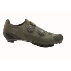 Scarpe Per MTB DMT Carbonio MH10 Knit 2 Boa 2023