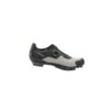 Scarpe Per MTB Gravel DMT KM4 Knit Boa Silver 2023 -Bici Sconto scarpe per mtb gravel dmt km4 knit boa silver 2023