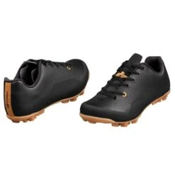 Scarpe Per MTB Gravel FORCE PHANTOM GRAVEL -Bici Sconto scarpe per mtb gravel force phantom gravel 1