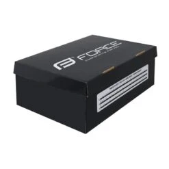 Scarpe Per MTB Gravel FORCE PHANTOM GRAVEL -Bici Sconto scarpe per mtb gravel force phantom gravel 4